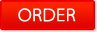 ORDER