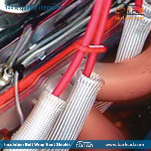 Honda Accord ford bmw Zündkerze Ärmeln