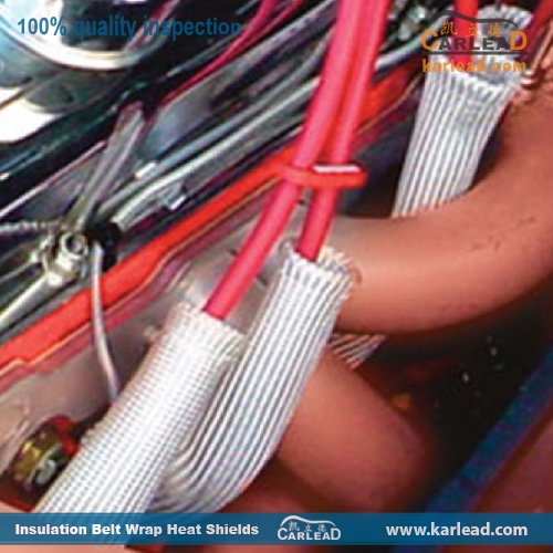 Motor Zündkerze Hülse Kit