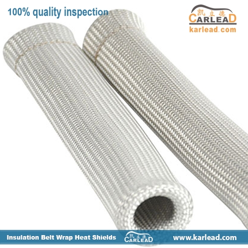 Reparatur Zündkerze Hülse