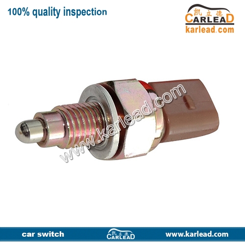 02T945415/D, 02K945415C/K, 1119746, Bremse Licht Schalter