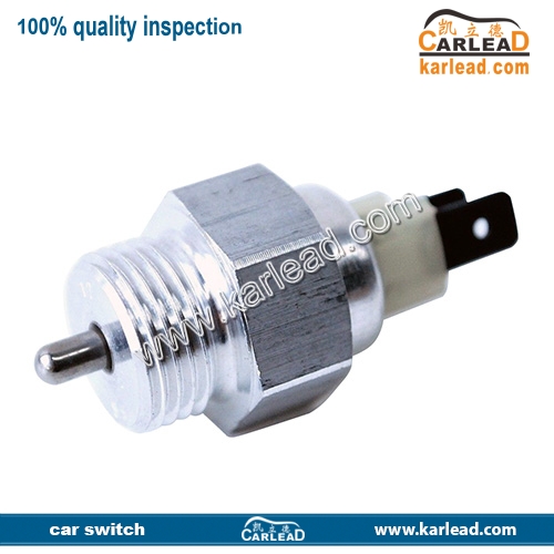 084941521, 014919361, 019941521, Bremse Licht Schalter