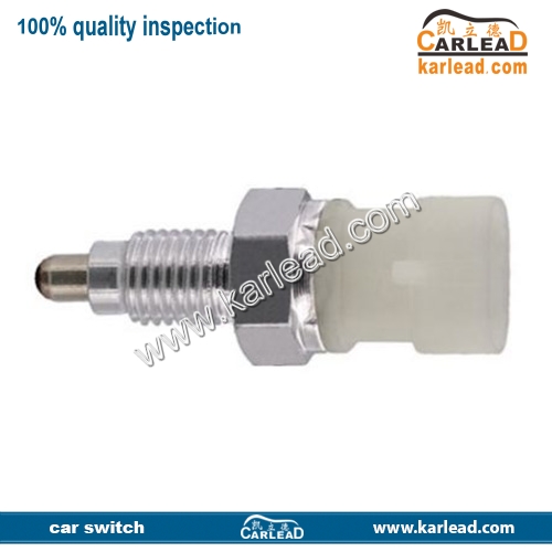 12392714, 90245033, 4617668, 4236666, 96192077, 90245033, Brake Light Switch