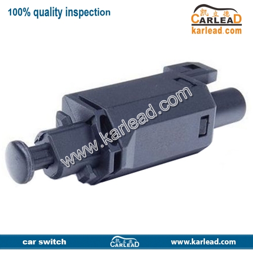 191945515/A/B, 1044350, 7215734, 95VW13480AA, 95VW13480BB, Bremse Licht Schalter