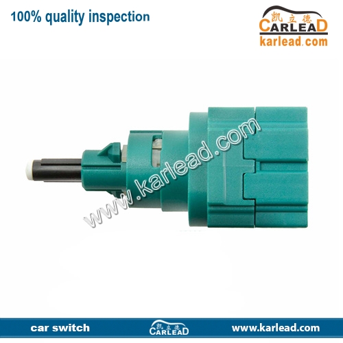 1C0945511A, 726945511, Bremse Licht Schalter