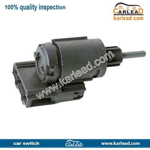 1J0945511B/C/D, 1070613, 98VW13480AA, Bremse Licht Schalter