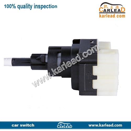 1K2 945 511, 1K2945511 Bremse Licht Schalter