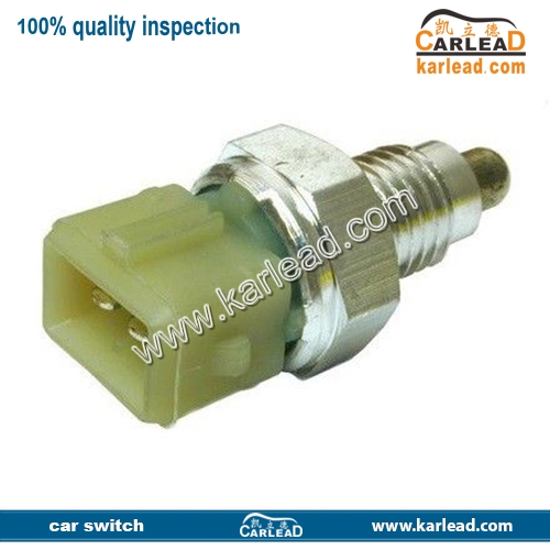 23147524811, Bremse Licht Schalter