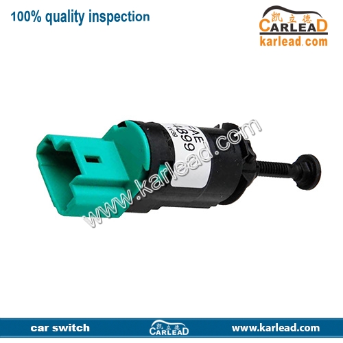 453467, Bremse Licht Schalter