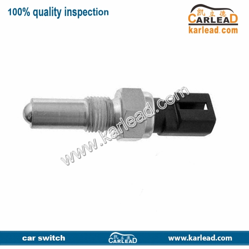 6871978, Bremse Licht Schalter