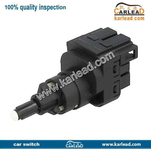 6Q0945511, Bremse Licht Schalter