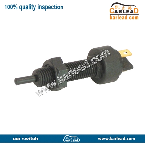 4345645,4124209,4064916,4067916,6U0945515A, Bremse Licht Schalter