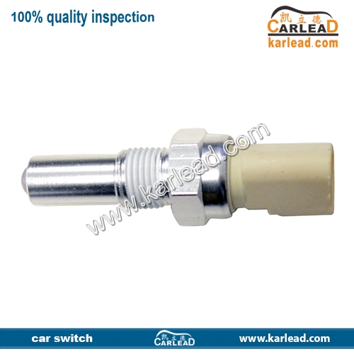 97FG1520AD, Bremse Licht Schalter