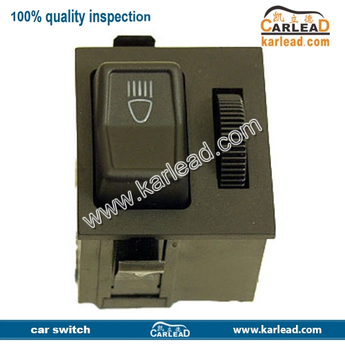 321941531K, Scheinwerfer-Schalter