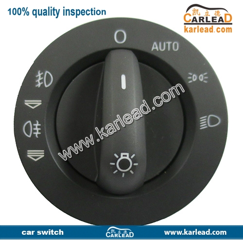 4F1941531D, 4FD 941 531, 4F1941531D 5PR, 4F1 941 531 D 5PR, 4F1941531E 5PR, 4F1 941 531 E 5PR, Scheinwerfer-Schalter