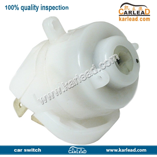 111905865L, Zündung Schalter