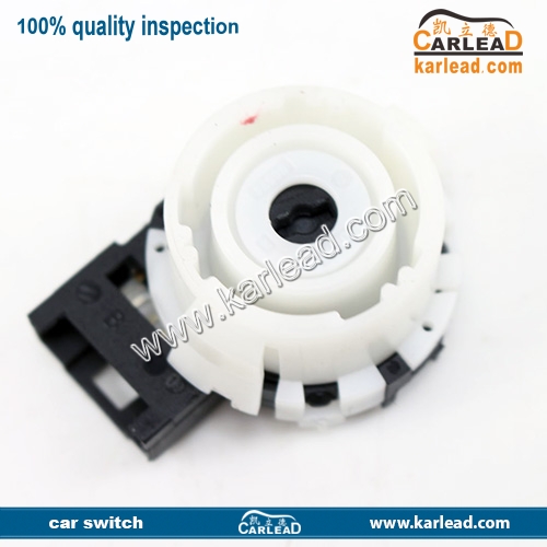 1K0905865 Zündung Schalter