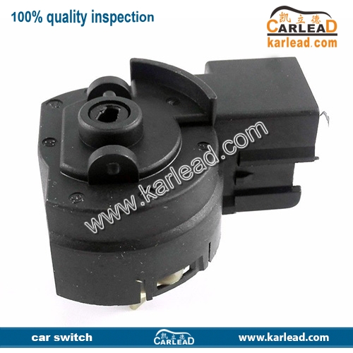 914856, 90505912, Zündung Schalter