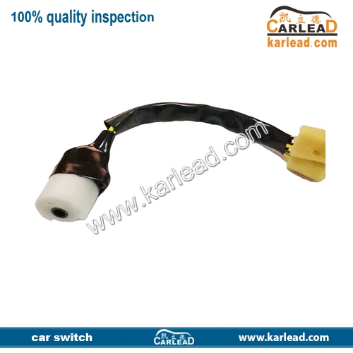 93110-25000, 93110-02000, Zündung Schalter