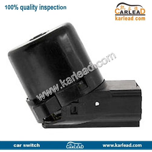 96238726, US-949, CS1309, KS7309, LS1100, 53-27382, Zündung Schalter