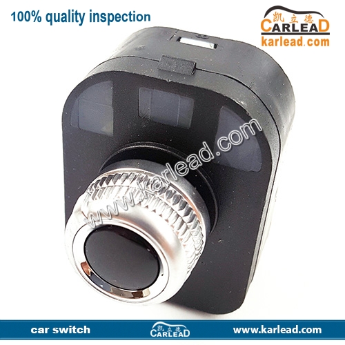 8K0959565, 8K0959565C, 8KD959565, Spiegel Schalter