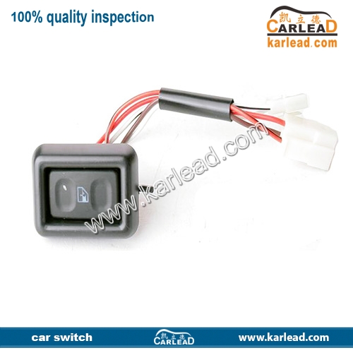 191919550, Power Fenster Schalter