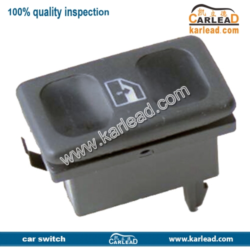 191959855, Power Fenster Schalter