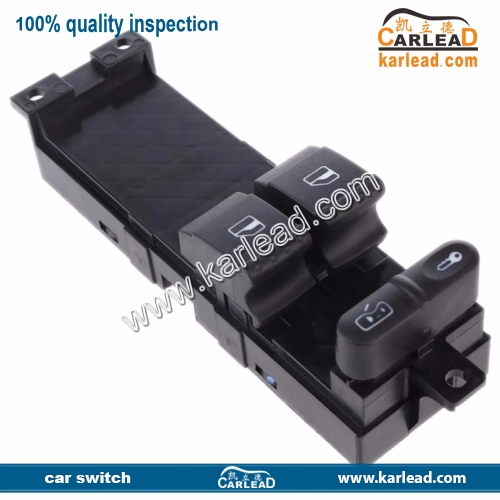 1J3959857 1J3959857B, Power Fenster Schalter