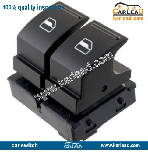 1K3959857A, Power Fenster Schalter