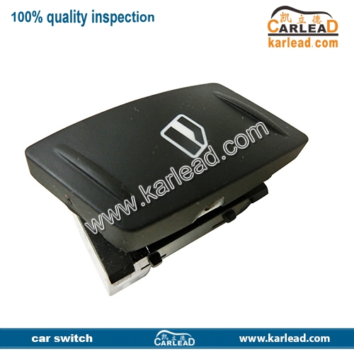 1Z0959855, 1ZD959855, Power Fenster Schalter