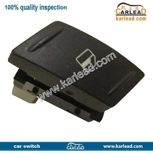 1Z0959856, 1ZD959856, Power Fenster Schalter