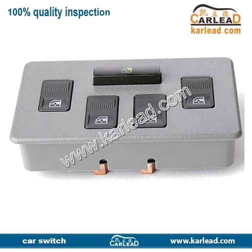 3259598514, Power Fenster Schalter