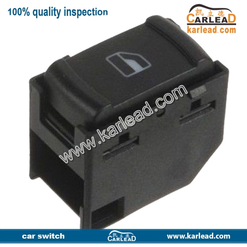 3B0959855B, Power Fenster Schalter