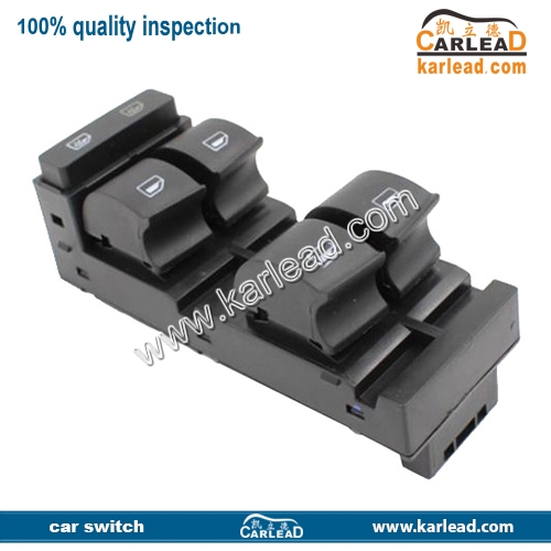 Fenster Schalter 4B0959851B