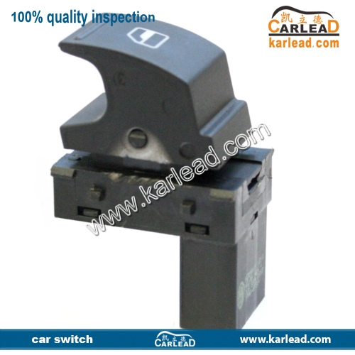 5JD 959 855, 5JD959855, Power Fenster Schalter