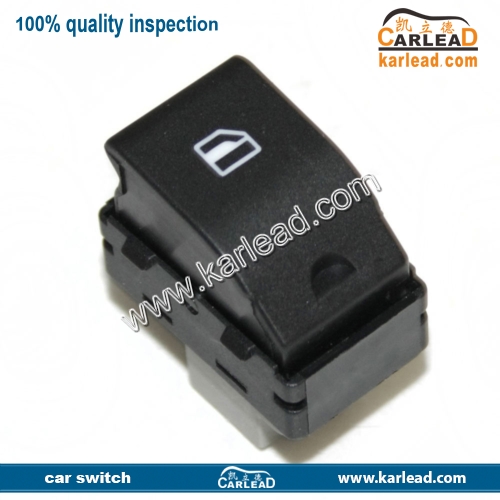 5Z0959856, 5Z0959856A, Power Fenster Schalter