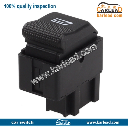 6X0959855B, Power Fenster Schalter