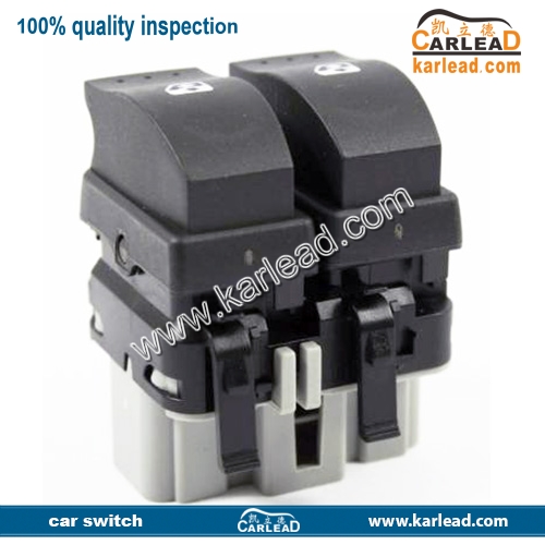 8200315042, Power Fenster Schalter