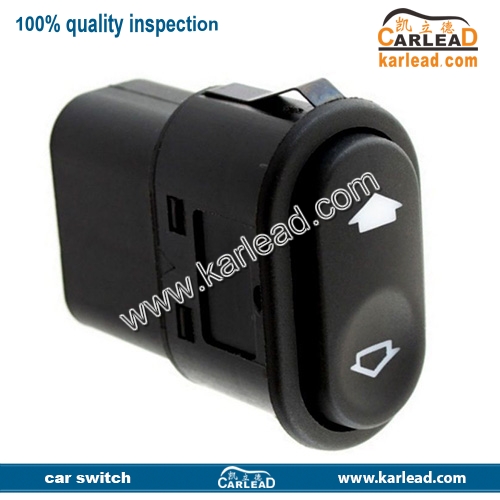 95BG14529AB, Power Fenster Schalter