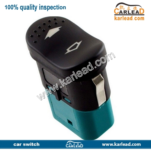 98AG14529CB, Power Fenster Schalter