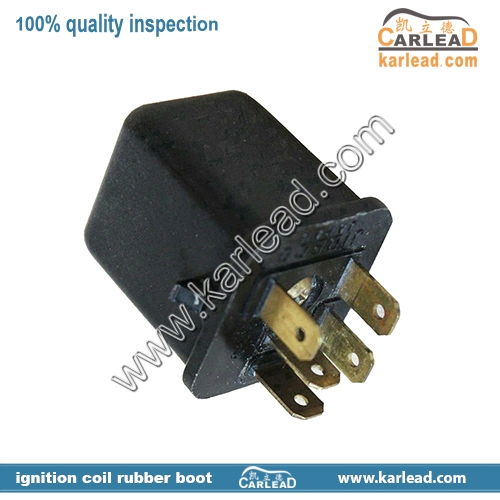 8-94248-9890, 8-970936-3581, 82501-AA200, 82501-44060, NISSAN HONDA ISUZU JIDECO RELAY
