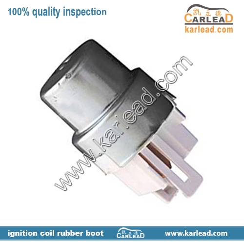 90987-01003, 3735020-00, 056700-4800, Horn Licht Control Relais 3-POLIG für TOYOTA Lexus