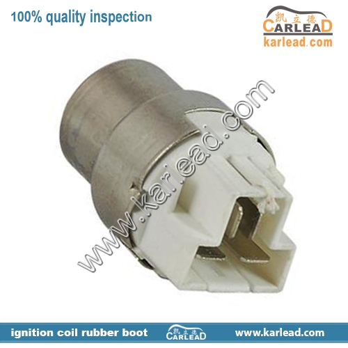 90987-03001, 3735030-00, 056700-4670, Kühler Fan Relais 4Pin für Toyota Camry Corolla MR2 Lexus