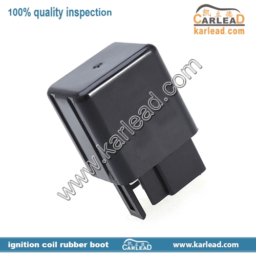 90987-02006, 3735060-00, 056700-6912, Toyota Lexus multi-purpose relay