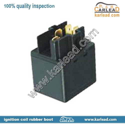 056700-7201, MC846906, MITSUBISHI relay