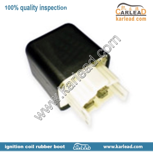 B5B4 18 811L 1, B5B4-18-811, Standard 12v Auto Auto-Relais Für Mazda Protege Miata