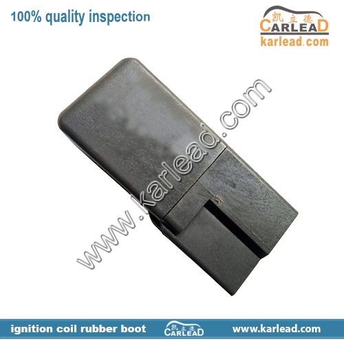 86530-20070, B2C-3735150, TOYOTA HORN RELAY