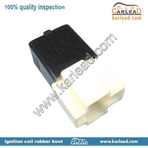 CA01 67 730AL 1, 3464-100-120, CA01-67-730A, Mazda MX5 mk2 Beheizte Heckscheibe HRW cooling fan Relay