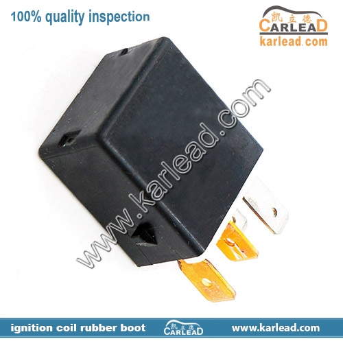 90987-02012, AAA37220003, B2C-3735120, Lüfter Fenster Nebel fuel injection circuit, RELAY for Toyota