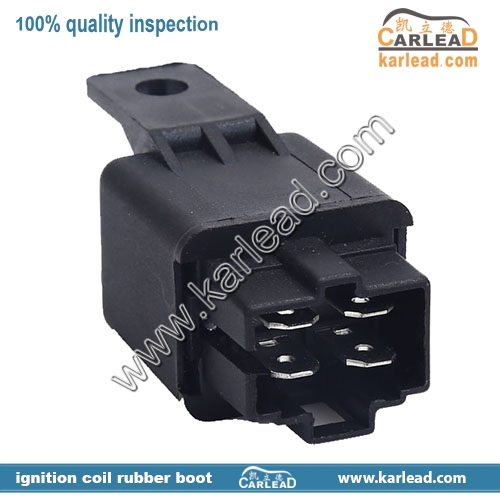 MB141967, MB183865, MB141969, LAND ROVER, Mitsubishi RELAIS 12V 30A